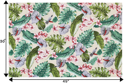 TAB0061 Cream