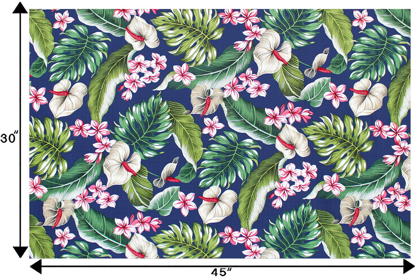 TAB0061 Navy