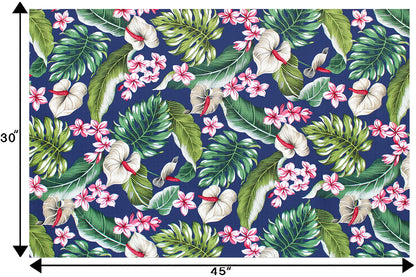 TAB0061 Navy