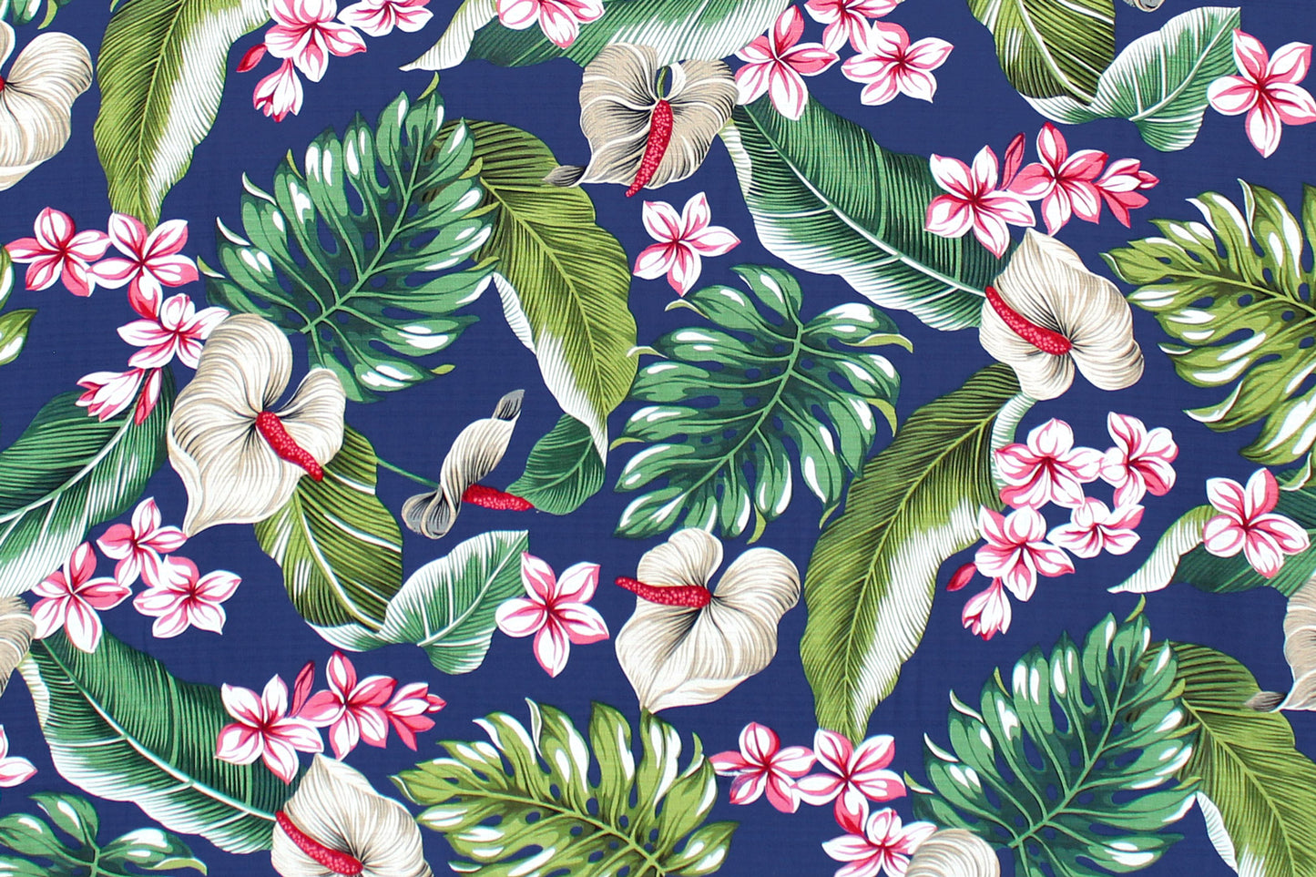 TAB0061 Navy