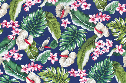 TAB0061 Navy