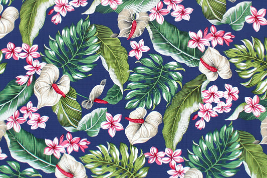 TAB0061 Navy