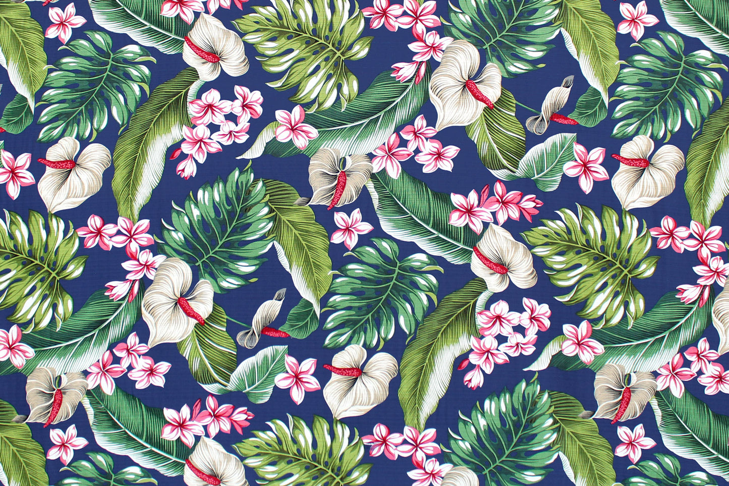 TAB0061 Navy
