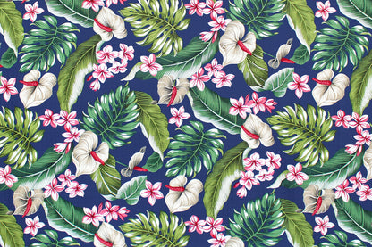 TAB0061 Navy