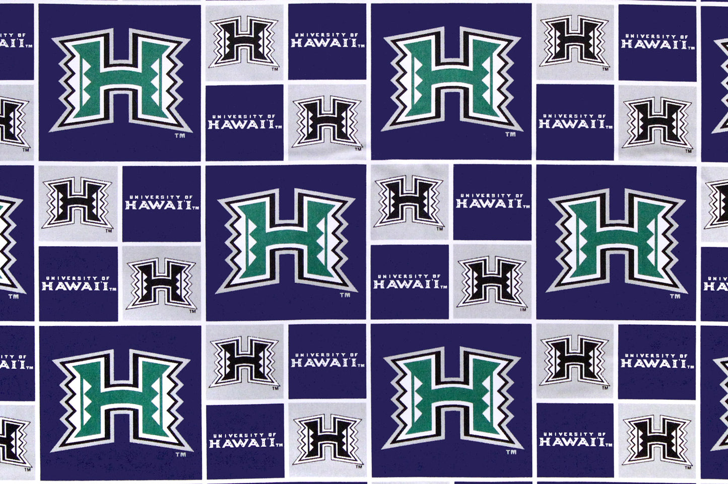 University of Hawaii/UH - Navy