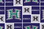 University of Hawaii/UH - Navy