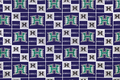 University of Hawaii/UH - Navy