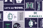 University of Hawaii Football/UH - Navy