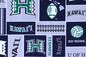 University of Hawaii Sports/UH - Navy