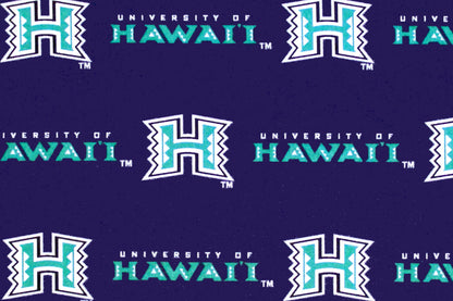 University of Hawaii/UH - Navy