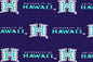 University of Hawaii/UH - Navy