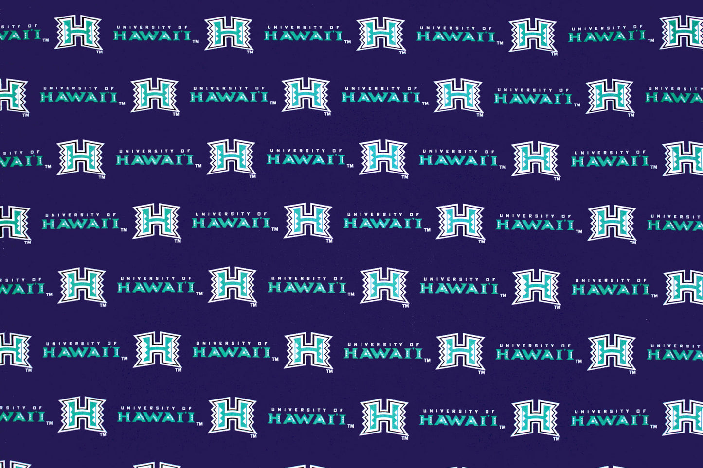 University of Hawaii/UH - Navy