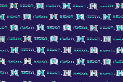 University of Hawaii/UH - Navy